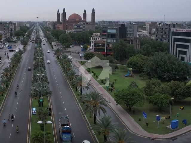 Property for sale in Rawalpindi, Islamabad Capital Territory