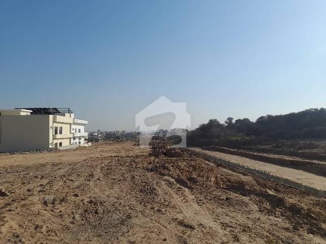 Property for sale in Islamabad