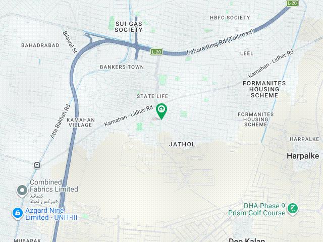 Property for sale in Rawalpindi, Islamabad Capital Territory