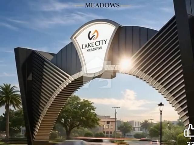 Property for sale in Rawalpindi, Islamabad Capital Territory