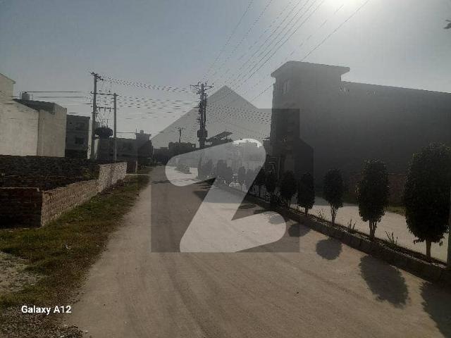 Property for sale in Islamabad Capital Territory