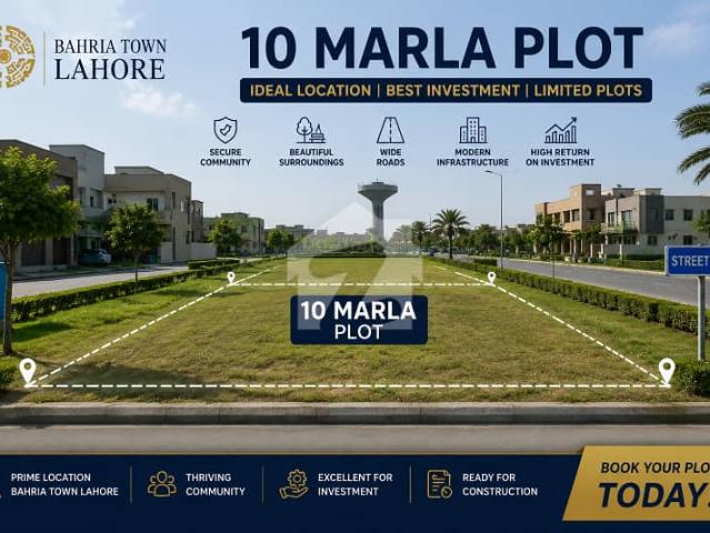 Property for sale in Rawalpindi, Islamabad Capital Territory