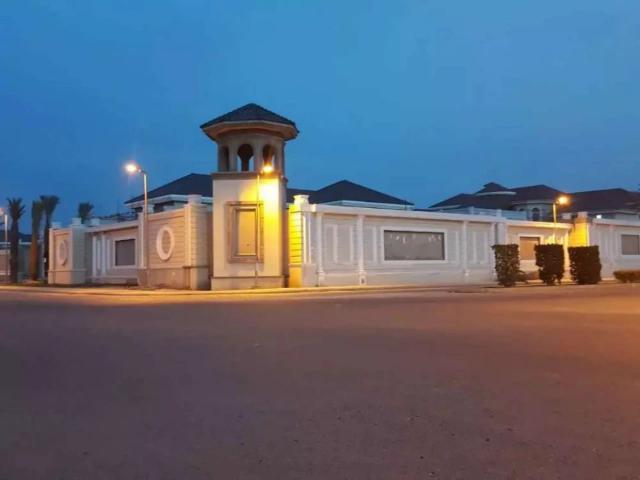 Land for sale in Rawalpindi, Islamabad Capital Territory