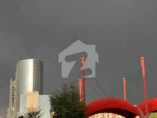 Property for sale in Islamabad