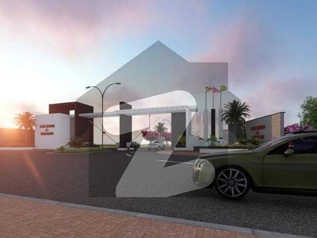 Property for sale in Rawalpindi, Islamabad Capital Territory