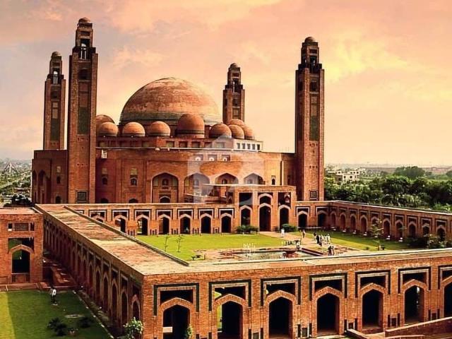 Property for sale in لاہور, لاہور ڈویژن