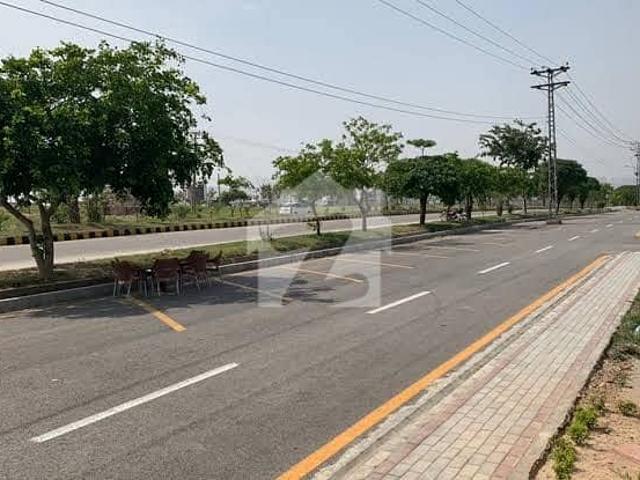 Property for sale in Islamabad