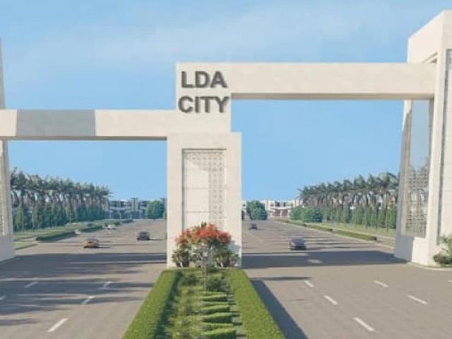 Land for sale in تھہ پنجو, لاہور ڈویژن