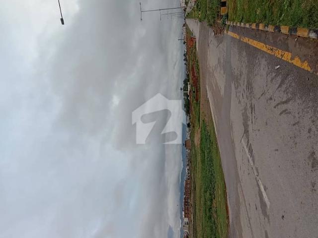 Property for sale in Islamabad