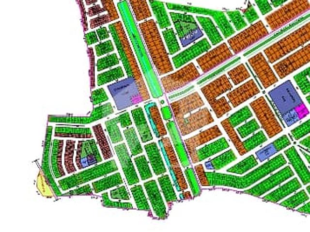 Property for sale in Islamabad