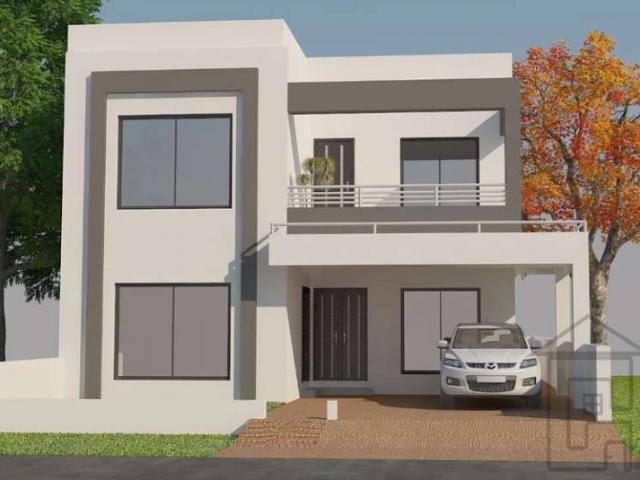 Land for sale in Rawalpindi, Islamabad Capital Territory
