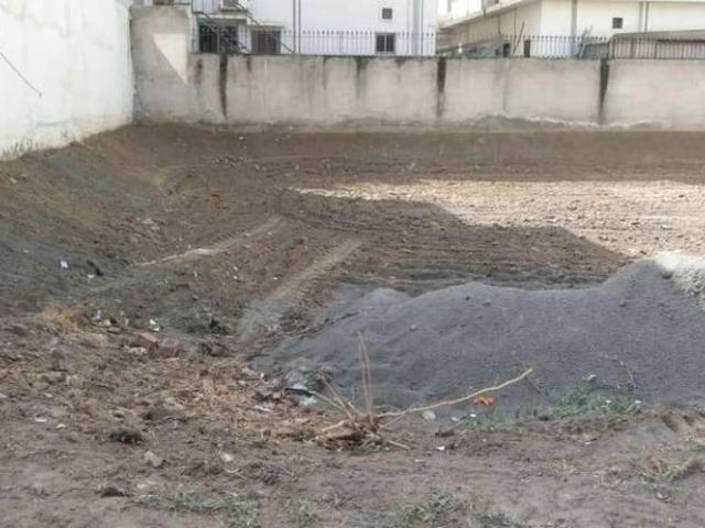 Land for sale in Rawalpindi, Islamabad Capital Territory