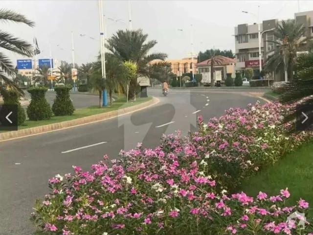 Land for sale in Rawalpindi, Islamabad Capital Territory