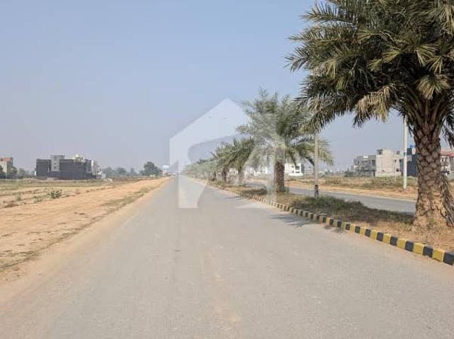 Property for sale in Rawalpindi, Islamabad Capital Territory