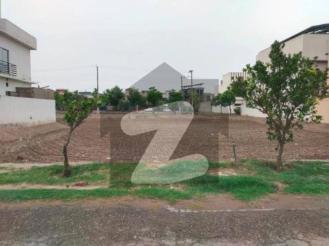 Property for sale in Rawalpindi, Islamabad Capital Territory