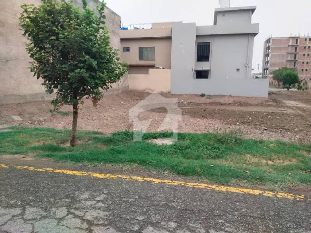 Property for sale in Rawalpindi, Islamabad Capital Territory