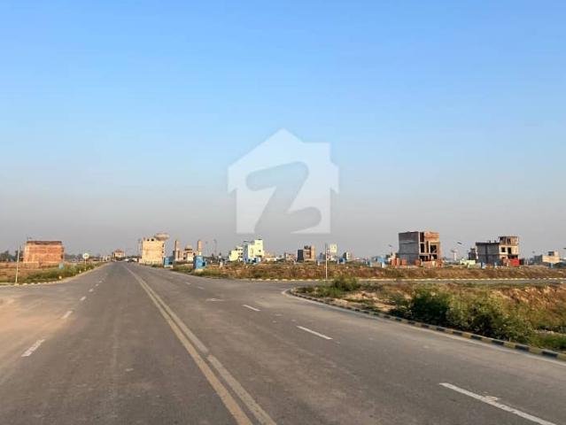 Property for sale in Rawalpindi, Islamabad Capital Territory