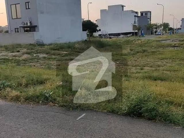 Property for sale in Rawalpindi, Islamabad Capital Territory