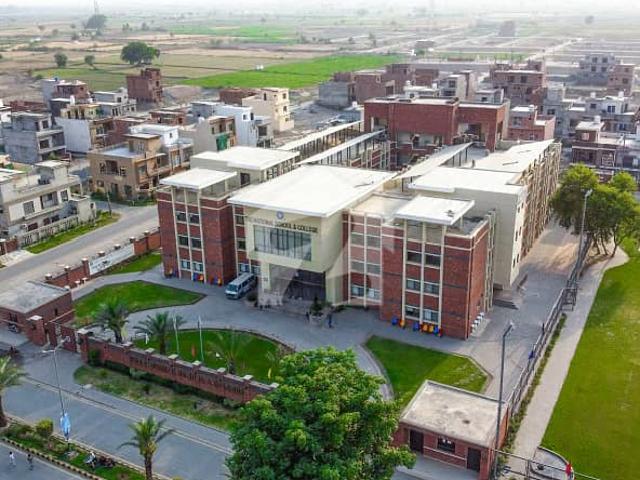 Property for sale in Rawalpindi, Islamabad Capital Territory