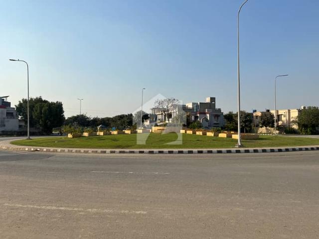 Property for sale in Rawalpindi, Islamabad Capital Territory