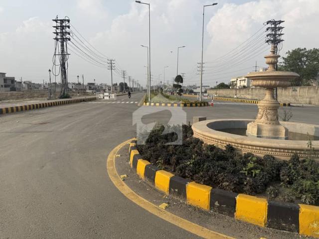 Property for sale in Rawalpindi, Islamabad Capital Territory