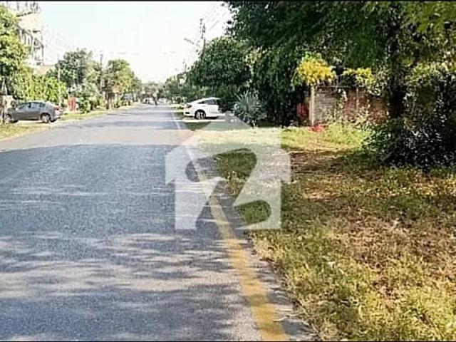 Property for sale in Rawalpindi, Islamabad Capital Territory