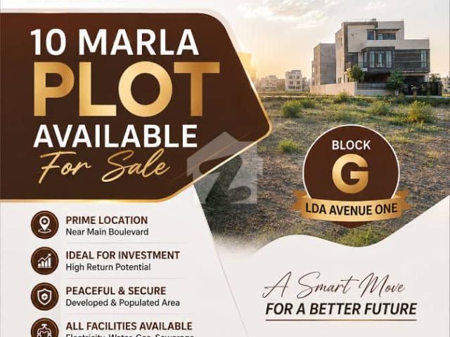 Property for sale in Rawalpindi, Islamabad Capital Territory