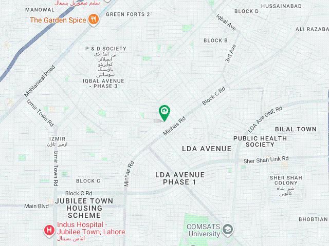 Property for sale in Rawalpindi, Islamabad Capital Territory