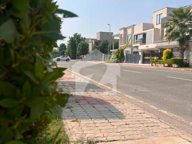 Property for sale in لاہور, لاہور ڈویژن