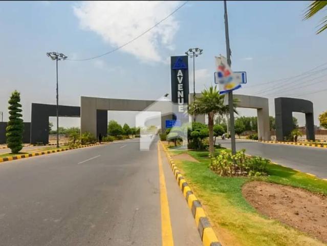 Property for sale in Rawalpindi, Islamabad Capital Territory