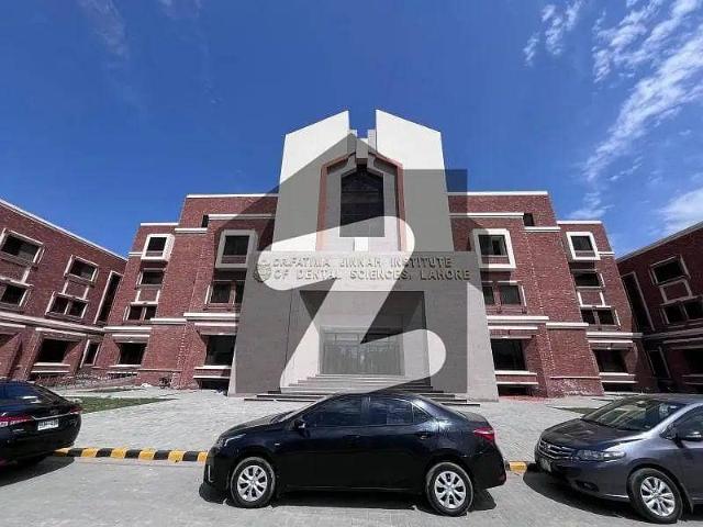 Property for sale in Rawalpindi, Islamabad Capital Territory