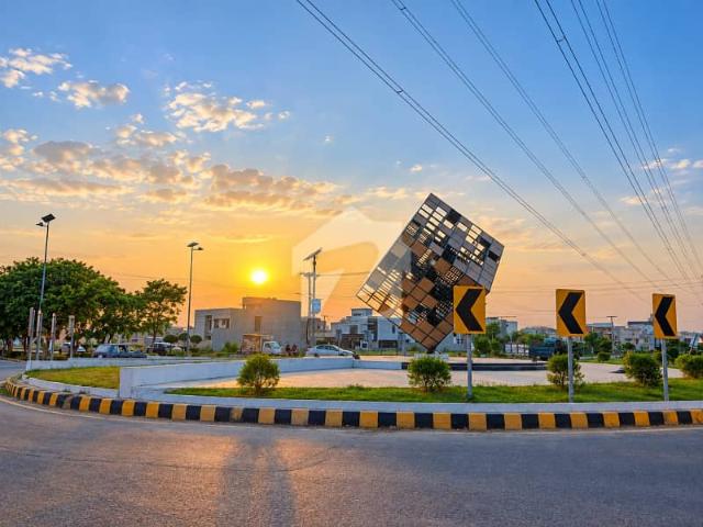 Property for sale in Rawalpindi, Islamabad Capital Territory