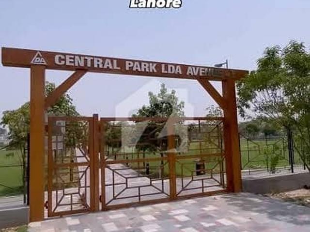 Property for sale in Rawalpindi, Islamabad Capital Territory
