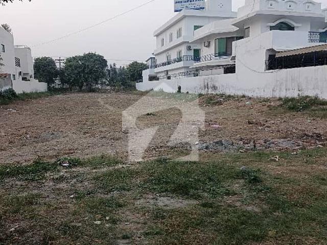 Property for sale in Rawalpindi, Islamabad Capital Territory