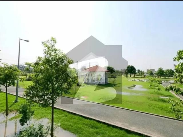 Property for sale in Rawalpindi, Islamabad Capital Territory
