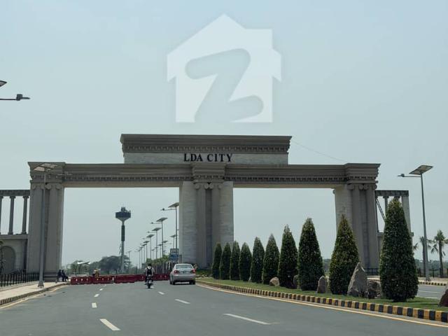 Property for sale in Rawalpindi, Islamabad Capital Territory