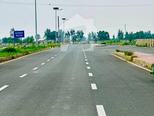 Property for sale in Rawalpindi, Islamabad Capital Territory