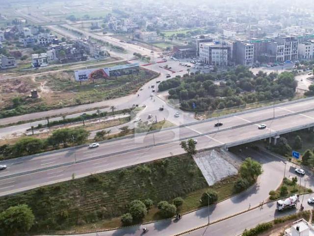 Property for sale in لاہور, لاہور ڈویژن