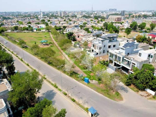 Property for sale in Rawalpindi, Islamabad Capital Territory