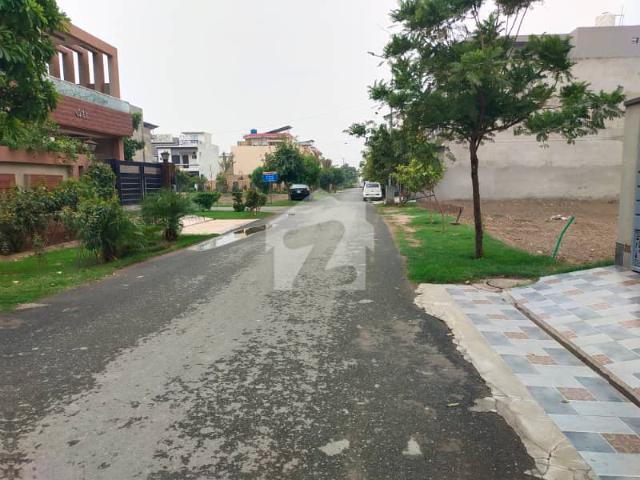 Property for sale in Rawalpindi, Islamabad Capital Territory