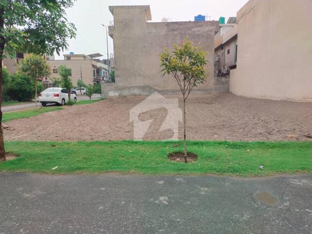 Property for sale in Rawalpindi, Islamabad Capital Territory