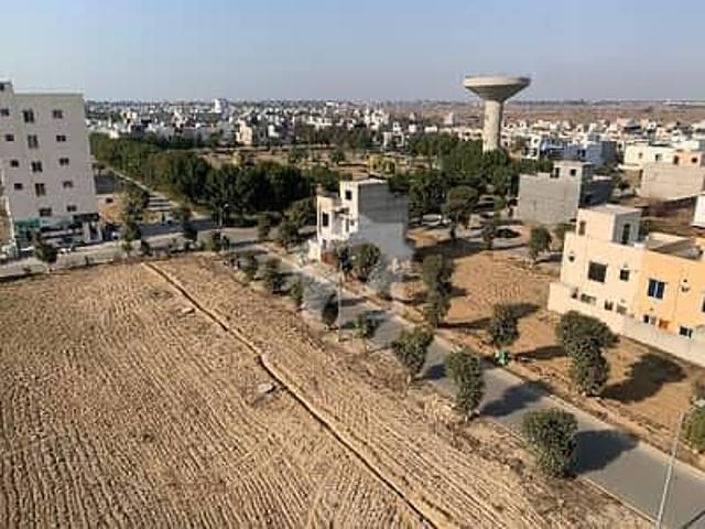 Property for sale in Rawalpindi, Islamabad Capital Territory