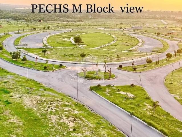 Property for sale in اسلام آباد, زون 1
