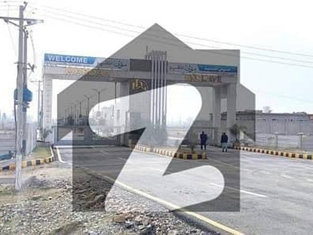 Property for sale in Mardan, North West Frontier Province