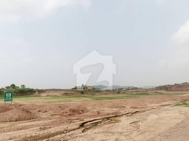 Property for sale in Islamabad