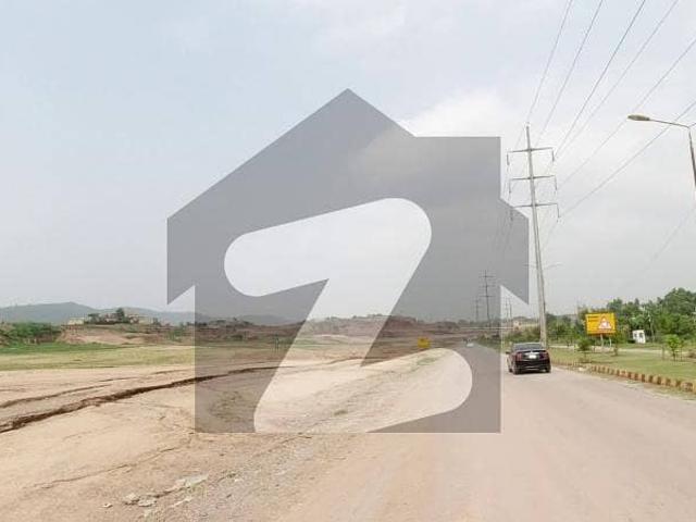 Property for sale in Islamabad