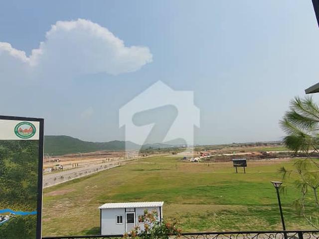 Property for sale in اسلام آباد, زون 1
