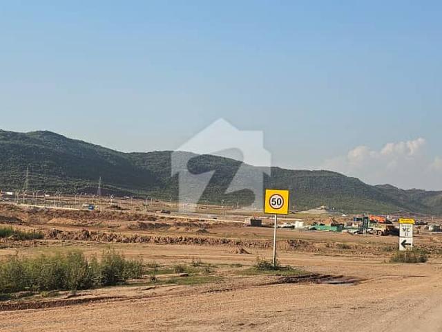 Property for sale in Islamabad