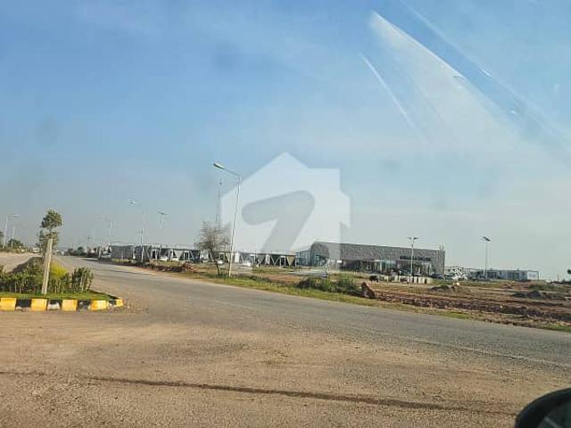 Property for sale in Islamabad