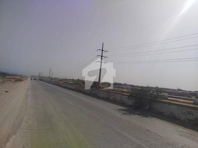 Property for sale in Islamabad
